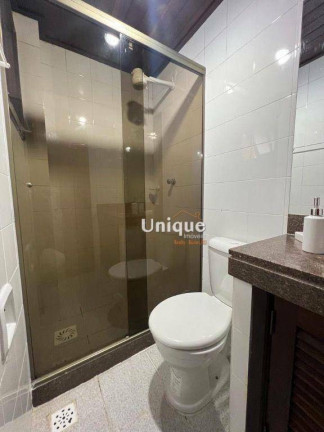 Imagem Apartamento com 2 Quartos à Venda, 80 m² em Geribá - Armação Dos Búzios Imagem Apartamento com 2 Quartos à Venda, 80 m² em Geribá - Armação Dos Búzios