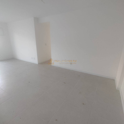 Imagem Apartamento com 3 Quartos à Venda, 126 m² em Recreio Dos Bandeirantes - Rio De Janeiro Imagem Apartamento com 3 Quartos à Venda, 126 m² em Recreio Dos Bandeirantes - Rio De Janeiro