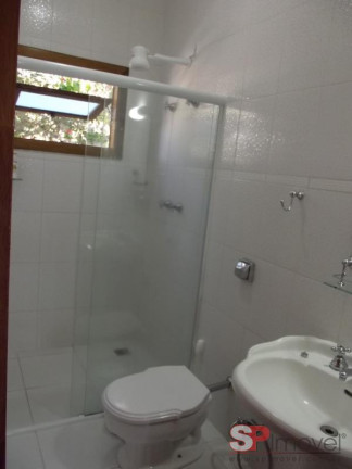 Imagem Casa com 3 Quartos à Venda, 1.100 m² em Jardim Estância Brasil - Atibaia Imagem Casa com 3 Quartos à Venda, 1.100 m² em Jardim Estância Brasil - Atibaia