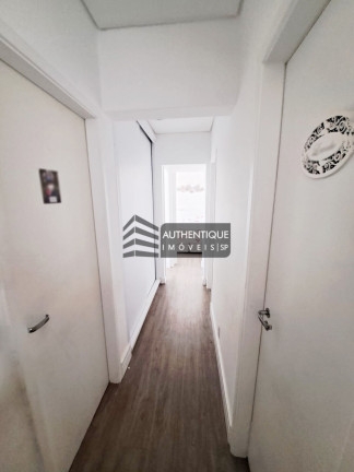 Imagem Apartamento com 3 Quartos à Venda, 93 m² em Baeta Neves - São Bernardo Do Campo Imagem Apartamento com 3 Quartos à Venda, 93 m² em Baeta Neves - São Bernardo Do Campo
