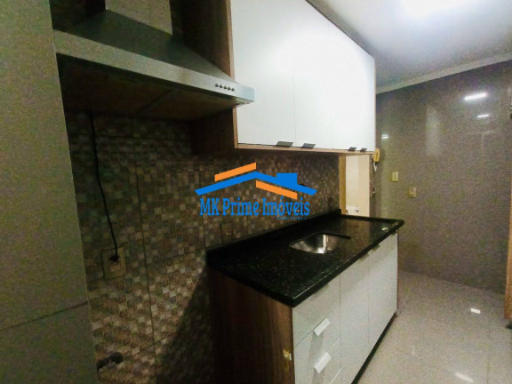 Imagem Apartamento com 2 Quartos à Venda, 54 m² em Jardim íris - São Paulo Imagem Apartamento com 2 Quartos à Venda, 54 m² em Jardim íris - São Paulo
