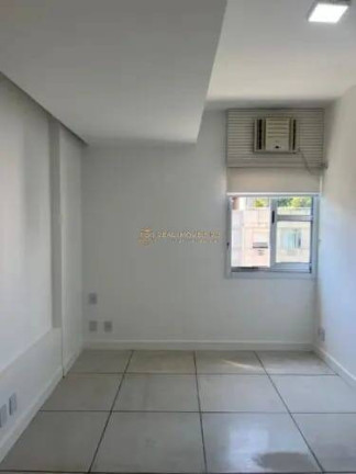 Imagem Apartamento com 2 Quartos à Venda, 71 m² em Leblon - Rio De Janeiro Imagem Apartamento com 2 Quartos à Venda, 71 m² em Leblon - Rio De Janeiro