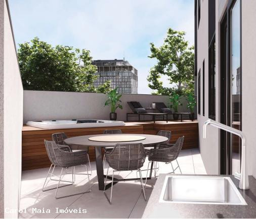 Imagem Imóvel com 2 Quartos à Venda, 36 m² em Sion - Belo Horizonte Imagem Imóvel com 2 Quartos à Venda, 36 m² em Sion - Belo Horizonte