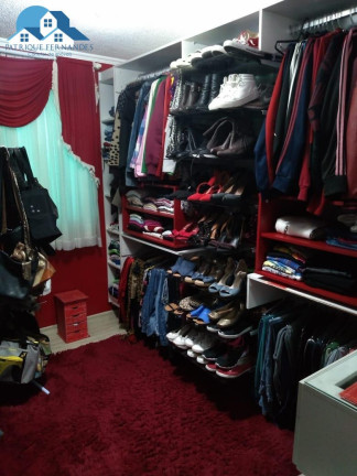 Imagem Apartamento com 3 Quartos à Venda, 60 m² em Cidade Lider - São Paulo