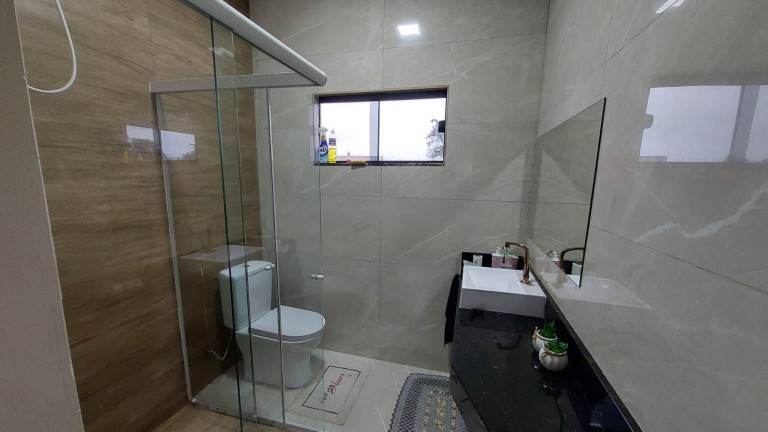 Imagem Casa com 4 Quartos à Venda, 200 m² em Tabuleiro - Matinhos