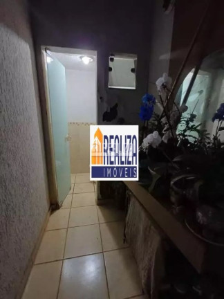 Imagem Casa com 4 Quartos à Venda, 300 m² em Mercês - Uberaba Imagem Casa com 4 Quartos à Venda, 300 m² em Mercês - Uberaba