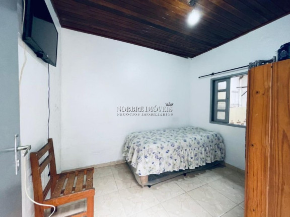 Imagem Casa com 2 Quartos à Venda, 150 m² em Caiçara - Praia Grande Imagem Casa com 2 Quartos à Venda, 150 m² em Caiçara - Praia Grande