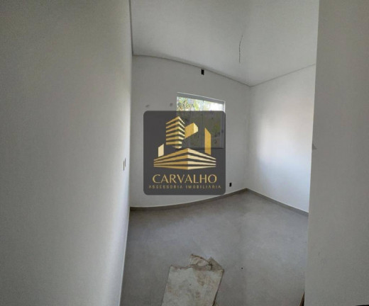 Imagem Casa com 3 Quartos à Venda, 90 m² em São João Do Rio Vermelho - Florianópolis