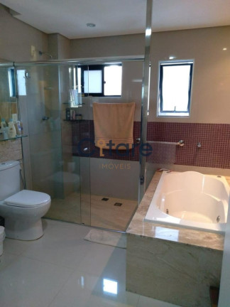 Imagem Apartamento com 3 Quartos à Venda, em Aldeota - Fortaleza Imagem Apartamento com 3 Quartos à Venda, em Aldeota - Fortaleza