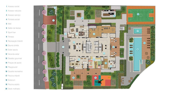 Imagem Imóvel com 4 Quartos à Venda, 237 m² em Bonfim Paulista - Ilhas Do Sul - Ribeirão Preto Imagem Imóvel com 4 Quartos à Venda, 237 m² em Bonfim Paulista - Ilhas Do Sul - Ribeirão Preto