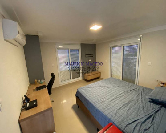 Imagem Casa com 5 Quartos à Venda, 719 m² em Alphaville Residencial Dois - Barueri Imagem Casa com 5 Quartos à Venda, 719 m² em Alphaville Residencial Dois - Barueri