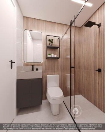 Imagem Apartamento com 1 Quarto à Venda, 36 m² em Vila Ré - São Paulo Imagem Apartamento com 1 Quarto à Venda, 36 m² em Vila Ré - São Paulo