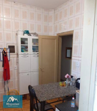 Imagem Apartamento com 2 Quartos à Venda, 70 m² em Campos Elíseos - São Paulo Imagem Apartamento com 2 Quartos à Venda, 70 m² em Campos Elíseos - São Paulo