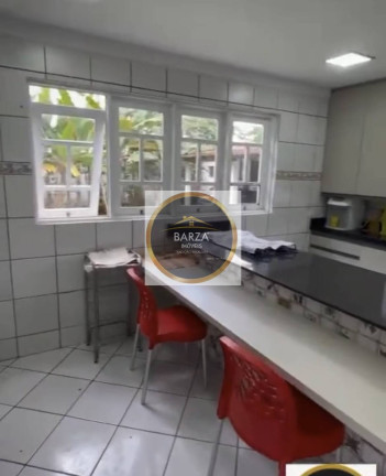 Imagem Chácara com 3 Quartos à Venda, 240 m² em Aldeia Dos Camarás - Camaragibe Imagem Chácara com 3 Quartos à Venda, 240 m² em Aldeia Dos Camarás - Camaragibe