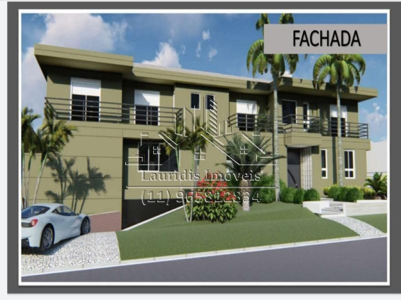 Imóvel com 6 Quartos à Venda, 1.360 m² em Alphaville Residencial Dois - Barueri