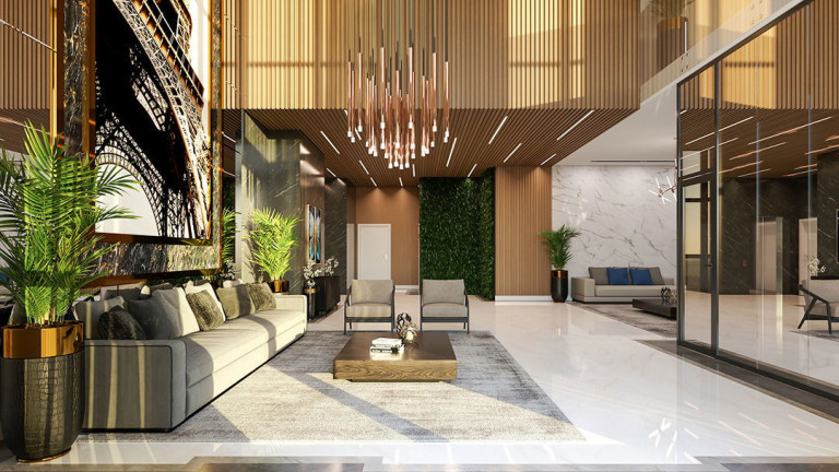 Imagem Apartamento com 4 Quartos à Venda, 241 m² em Meia Praia - Itapema