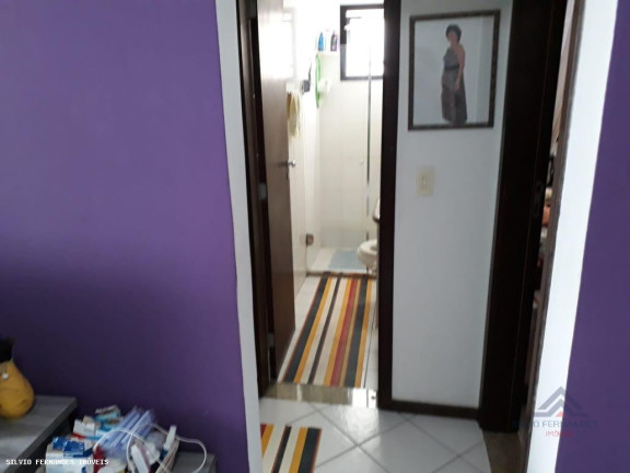 Imagem Apartamento com 2 Quartos à Venda, 60 m² em Pituba - Salvador