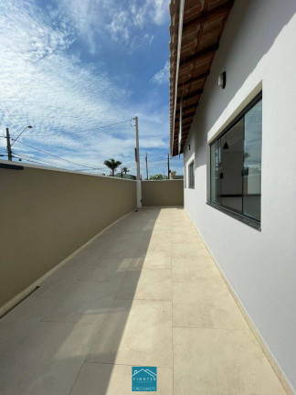 Imagem Casa com 2 Quartos à Venda, 81 m² Imagem Casa com 2 Quartos à Venda, 81 m²