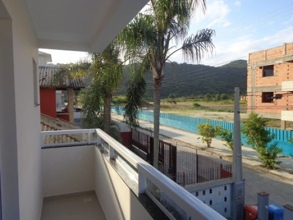 Imagem Apartamento com 3 Quartos à Venda, 96 m² em Ingleses Do Rio Vermelho - Florianópolis