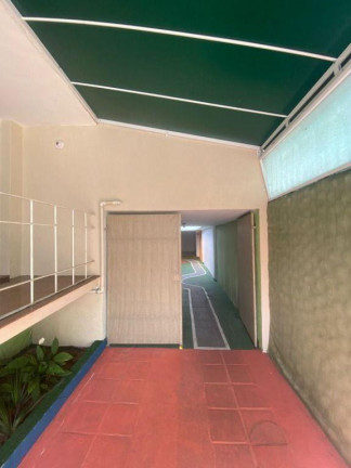 Imagem Imóvel com 3 Quartos à Venda, 360 m² em Vila Mariana - São Paulo