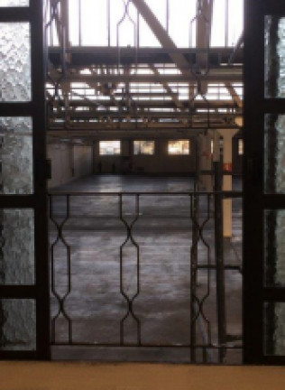 Imagem Galpão para Alugar, 6 m² em Vila Leopoldina - São Paulo Imagem Galpão para Alugar, 6 m² em Vila Leopoldina - São Paulo