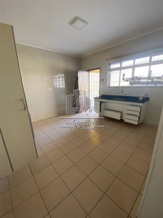 Imagem Sobrado com 3 Quartos à Venda, 380 m² em Solemar - Praia Grande Imagem Sobrado com 3 Quartos à Venda, 380 m² em Solemar - Praia Grande