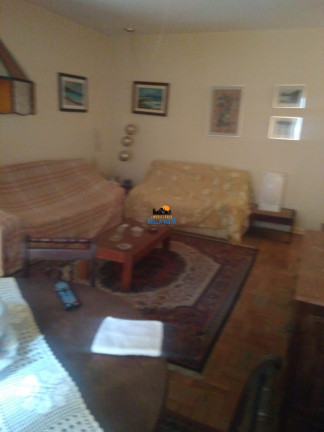 Imagem Apartamento com 2 Quartos à Venda, em Itararé - São Vicente Imagem Apartamento com 2 Quartos à Venda, em Itararé - São Vicente