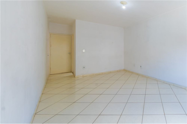 Imagem Casa com 3 Quartos à Venda,  em Vila Matilde - São Paulo