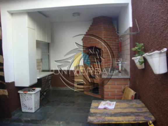 Imagem Casa com 3 Quartos à Venda, 180 m² em Vila Granada - Sao Paulo Imagem Casa com 3 Quartos à Venda, 180 m² em Vila Granada - Sao Paulo