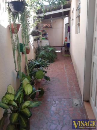 Imagem Casa com 3 Quartos à Venda,  em Centro - Jacareí