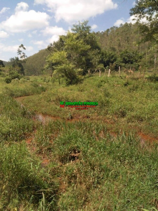 Imagem Chácara à Venda, 24.200 m² em São Francisco Xavier - São José Dos Campos Imagem Chácara à Venda, 24.200 m² em São Francisco Xavier - São José Dos Campos