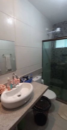 Imagem Casa de Condomínio com 4 Quartos à Venda, 600 m² em Aldeia Dos Camarás - Camaragibe Imagem Casa de Condomínio com 4 Quartos à Venda, 600 m² em Aldeia Dos Camarás - Camaragibe