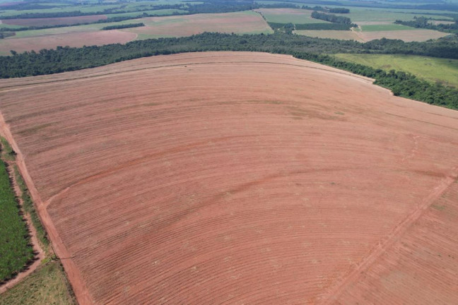 Imagem Chácara à Venda, 43 m² em Zona Rural - Tambaú Imagem Chácara à Venda, 43 m² em Zona Rural - Tambaú