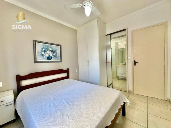 Imagem Apartamento com 2 Quartos à Venda, 60 m² em Jardim Astúrias - Guarujá Imagem Apartamento com 2 Quartos à Venda, 60 m² em Jardim Astúrias - Guarujá