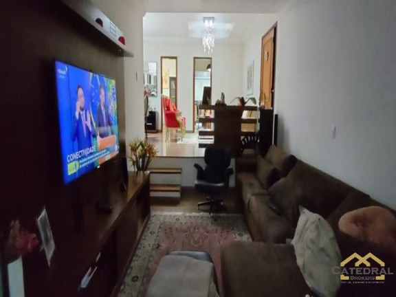 Imagem Apartamento com 3 Quartos à Venda, 177 m² em Jardim Ana Maria - Jundiaí Imagem Apartamento com 3 Quartos à Venda, 177 m² em Jardim Ana Maria - Jundiaí