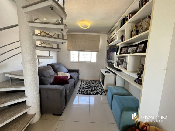 Imagem Apartamento com 2 Quartos à Venda, 173 m² em Pagani - Palhoça Imagem Apartamento com 2 Quartos à Venda, 173 m² em Pagani - Palhoça