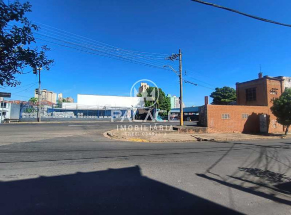 Imagem Sala Comercial para Alugar, 58 m² em Alto - Piracicaba Imagem Sala Comercial para Alugar, 58 m² em Alto - Piracicaba