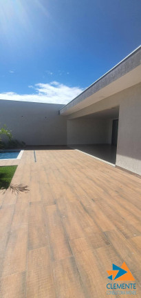 Imagem Casa com 4 Quartos à Venda, 267 m² em Mirante Do Fidalgo - Lagoa Santa Imagem Casa com 4 Quartos à Venda, 267 m² em Mirante Do Fidalgo - Lagoa Santa