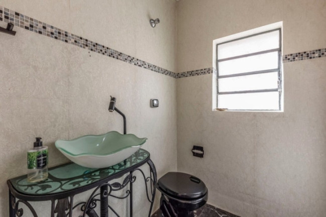 Imagem Casa com 3 Quartos à Venda, em Jardim Paulista - São Paulo Imagem Casa com 3 Quartos à Venda, em Jardim Paulista - São Paulo