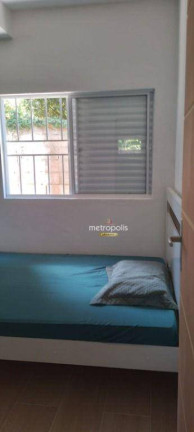 Imagem Casa com 3 Quartos à Venda, 117 m² em Butantã - São Paulo