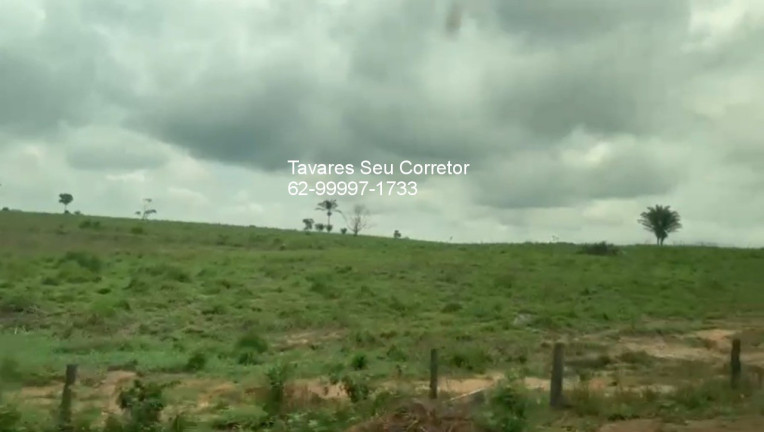 Imagem Imóvel à Venda, em Centro - Xinguara Imagem Imóvel à Venda, em Centro - Xinguara
