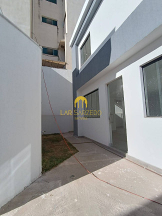 Imagem Casa com 3 Quartos à Venda, 228 m² em Masterville - Sarzedo Imagem Casa com 3 Quartos à Venda, 228 m² em Masterville - Sarzedo