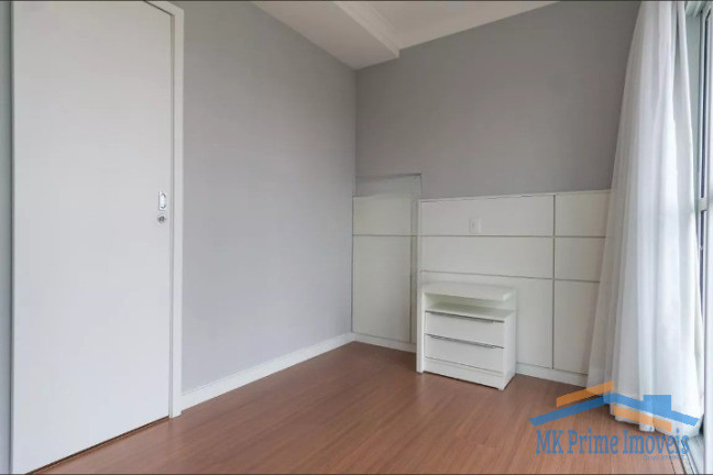 Imagem Apartamento com 3 Quartos à Venda, 91 m² em Centro - Osasco Imagem Apartamento com 3 Quartos à Venda, 91 m² em Centro - Osasco