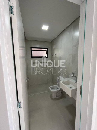 Imagem Casa com 3 Quartos à Venda, 150 m² em Jardim Marambaia - Jundiaí Imagem Casa com 3 Quartos à Venda, 150 m² em Jardim Marambaia - Jundiaí