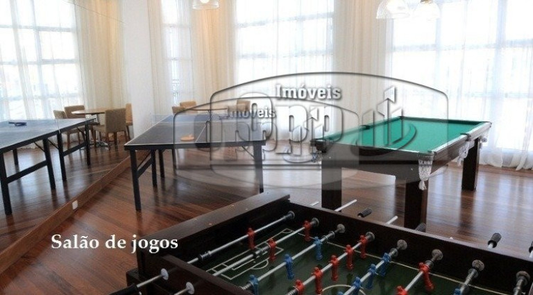 Imagem Apartamento com 3 Quartos à Venda, em Chacara Klabin - São Paulo Imagem Apartamento com 3 Quartos à Venda, em Chacara Klabin - São Paulo