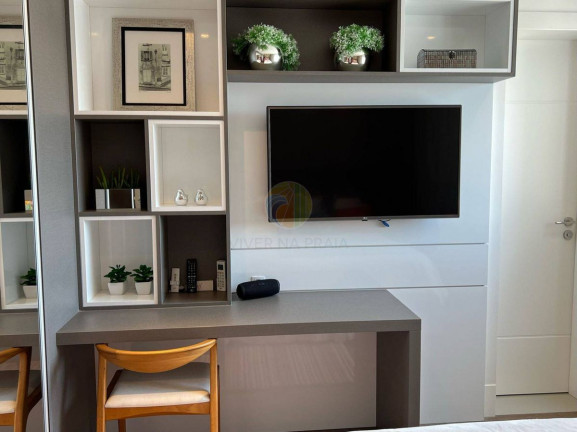 Imagem Cobertura com 4 Quartos à Venda, 267 m² em Centro - Balneário Camboriú