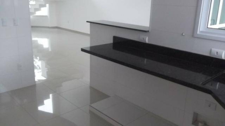 Imagem Casa de Condomínio com 4 Quartos à Venda, 216 m² em Jardim Novo Horizonte - Sorocaba Imagem Casa de Condomínio com 4 Quartos à Venda, 216 m² em Jardim Novo Horizonte - Sorocaba