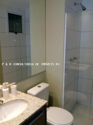 Imagem Apartamento com 3 Quartos à Venda, 74 m² em Rio De Janeiro