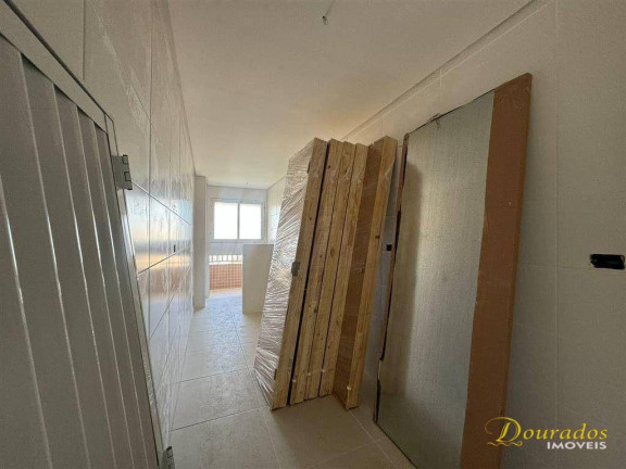 Imagem Apartamento com 3 Quartos à Venda, 95 m² em Aviação - Praia Grande Imagem Apartamento com 3 Quartos à Venda, 95 m² em Aviação - Praia Grande