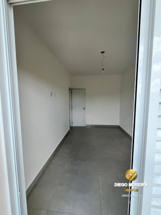 Imagem Casa com 3 Quartos à Venda, 328 m² em Jardim Paulista - Atibaia Imagem Casa com 3 Quartos à Venda, 328 m² em Jardim Paulista - Atibaia